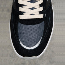 Cargar imagen en el visor de la galería, NEW BALANCE NUMERIC NM933 BNT REYNOLDS
