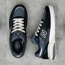 Cargar imagen en el visor de la galería, NEW BALANCE NUMERIC NM933 BNT REYNOLDS
