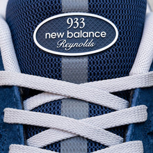 Cargar imagen en el visor de la galería, NEW BALANCE NUMERIC NM933 LNV
