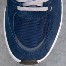 Cargar imagen en el visor de la galería, NEW BALANCE NUMERIC NM933 LNV
