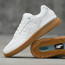 Cargar imagen en el visor de la galería, NEW BALANCE NUMERIC NM933 WWB REYNOLDS
