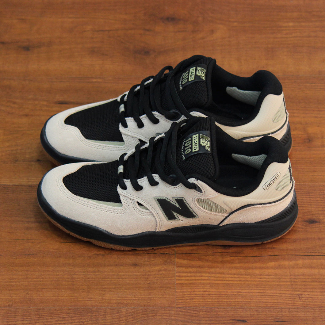 NEW BALANCE NUMERIC NM1010 PH TIAGO