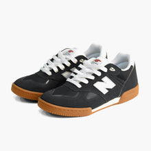 Cargar imagen en el visor de la galería, NEW BALANCE NUMERIC NM600 PWG
