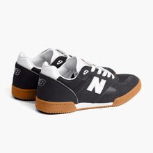Cargar imagen en el visor de la galería, NEW BALANCE NUMERIC NM600 PWG
