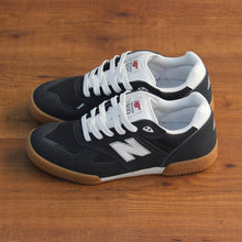 Cargar imagen en el visor de la galería, NEW BALANCE NUMERIC NM600 PWG
