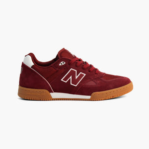 NEW BALANCE NUMERIC NM600 SPA