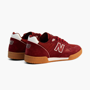 NEW BALANCE NUMERIC NM600 SPA