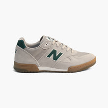 Cargar imagen en el visor de la galería, NEW BALANCE NUMERIC NM600 TRC
