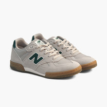 Cargar imagen en el visor de la galería, NEW BALANCE NUMERIC NM600 TRC
