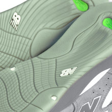 Cargar imagen en el visor de la galería, NEW BALANCE NUMERIC NM1010 PS TIAGO
