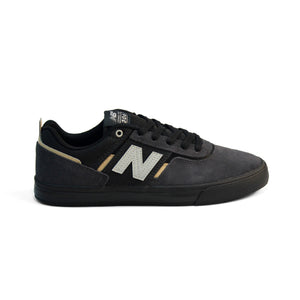 NEW BALANCE NUMERIC NM306 JNC