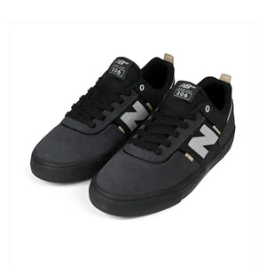 NEW BALANCE NUMERIC NM306 JNC