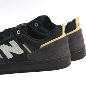 NEW BALANCE NUMERIC NM306 JNC