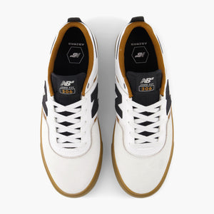 NEW BALANCE NUMERIC NM306 TOS