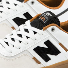 Cargar imagen en el visor de la galería, NEW BALANCE NUMERIC NM306 TOS
