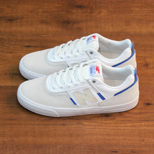 Cargar imagen en el visor de la galería, NEW BALANCE NUMERIC NM306 WSR
