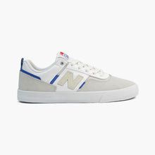 Cargar imagen en el visor de la galería, NEW BALANCE NUMERIC NM306 WSR
