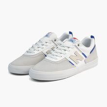 Cargar imagen en el visor de la galería, NEW BALANCE NUMERIC NM306 WSR
