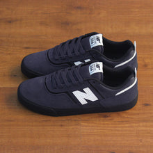 Cargar imagen en el visor de la galería, NEW BALANCE NUMERIC NM306 NSN
