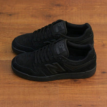 Cargar imagen en el visor de la galería, NEW BALANCE NUMERIC NM480 BST
