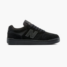 Cargar imagen en el visor de la galería, NEW BALANCE NUMERIC NM480 BST
