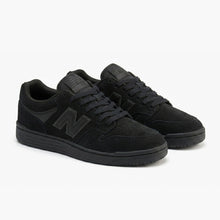 Cargar imagen en el visor de la galería, NEW BALANCE NUMERIC NM480 BST
