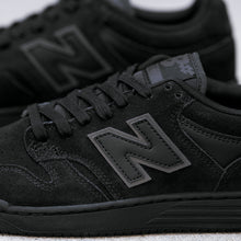 Cargar imagen en el visor de la galería, NEW BALANCE NUMERIC NM480 BST
