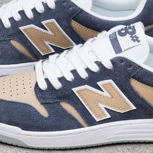 Cargar imagen en el visor de la galería, NEW BALANCE NUMERIC NM480 NAD
