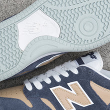 Cargar imagen en el visor de la galería, NEW BALANCE NUMERIC NM480 NAD

