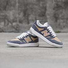 Cargar imagen en el visor de la galería, NEW BALANCE NUMERIC NM480 NAD
