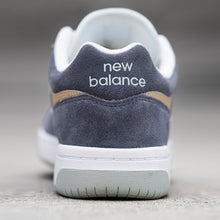 Cargar imagen en el visor de la galería, NEW BALANCE NUMERIC NM480 NAD
