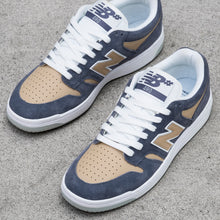 Cargar imagen en el visor de la galería, NEW BALANCE NUMERIC NM480 NAD
