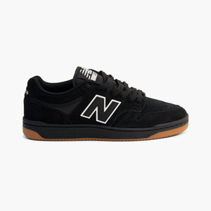 NEW BALANCE NUMERIC NM480 SBW