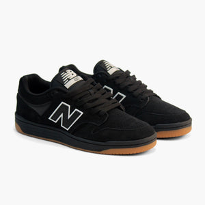 NEW BALANCE NUMERIC NM480 SBW