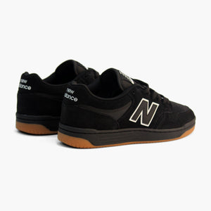 NEW BALANCE NUMERIC NM480 SBW