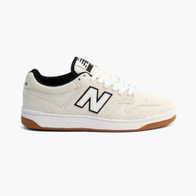 Cargar imagen en el visor de la galería, NEW BALANCE NUMERIC NM480 SWG
