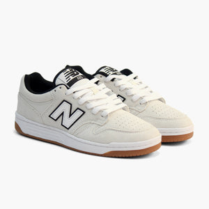 NEW BALANCE NUMERIC NM480 SWG