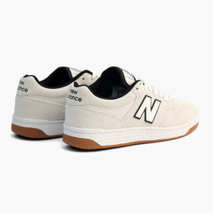 NEW BALANCE NUMERIC NM480 SWG