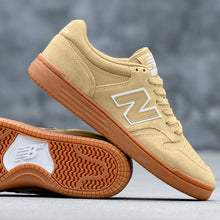 Cargar imagen en el visor de la galería, NEW BALANCE NUMERIC NM480 TSG
