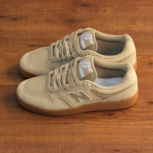 Cargar imagen en el visor de la galería, NEW BALANCE NUMERIC NM480 TSG
