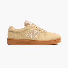 Cargar imagen en el visor de la galería, NEW BALANCE NUMERIC NM480 TSG
