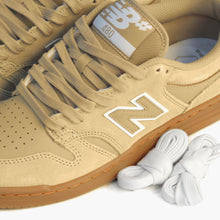 Cargar imagen en el visor de la galería, NEW BALANCE NUMERIC NM480 TSG
