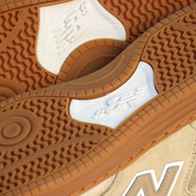 Cargar imagen en el visor de la galería, NEW BALANCE NUMERIC NM480 TSG
