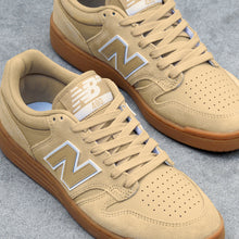 Cargar imagen en el visor de la galería, NEW BALANCE NUMERIC NM480 TSG
