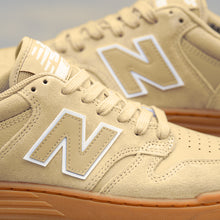 Cargar imagen en el visor de la galería, NEW BALANCE NUMERIC NM480 TSG
