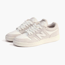 Cargar imagen en el visor de la galería, NEW BALANCE NUMERIC NM480 VAN
