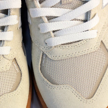 Cargar imagen en el visor de la galería, NEW BALANCE NUMERIC NM600 CRM
