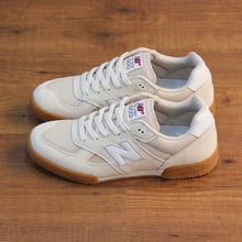 Cargar imagen en el visor de la galería, NEW BALANCE NUMERIC NM600 CRM
