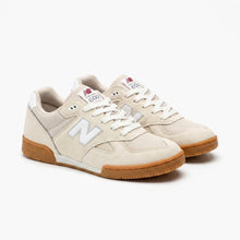 Cargar imagen en el visor de la galería, NEW BALANCE NUMERIC NM600 CRM
