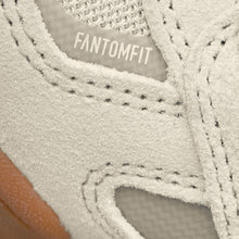 Cargar imagen en el visor de la galería, NEW BALANCE NUMERIC NM600 CRM
